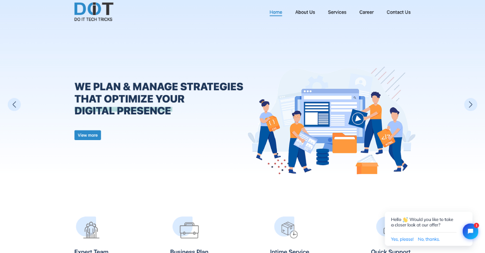 work-image